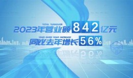 网球爆料视频素材网站,揭秘热门视频网站幕后精彩瞬间
