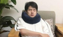 李兰迪娱乐爆料视频,揭秘娱乐圈幕后真相