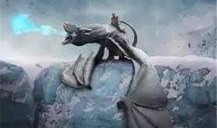 权力的游戏第七季3集在线观看,暗流涌动，命运转折