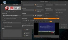 雷德服务器爆料视频下载,下载背后的精彩瞬间