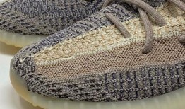 球鞋爆料最新消息新闻视频,热门新品抢先看，视频揭秘潮流趋势