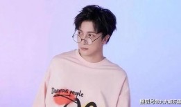 娱乐圈的唱歌爆料薛之谦,娱乐圈中的音乐传奇与情感纠葛