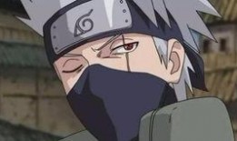 带土少年官方爆料视频大全,揭秘角色成长与精彩瞬间