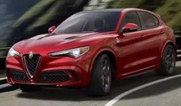 阿尔法最新爆料新闻视频,揭秘视频背后的惊人真相