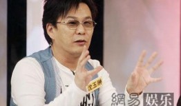 娱乐圈爆料沈玉琳,沈玉琳神秘事件真相揭晓