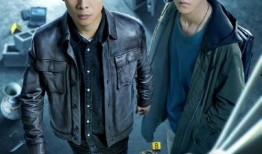 重生之门剧情爆料视频,揭秘剧情高潮迭起，穿越时空的惊险冒险