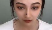 抖音娱乐吃瓜博主是谁,揭秘幕后故事与热门话题