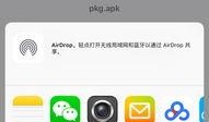 吃瓜网红qq聊天软件,揭秘网红圈层真实互动