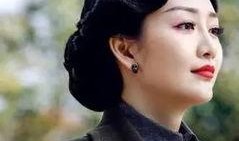 花红火红在线观看全集,在线观看全集，感受红色岁月的激情燃烧