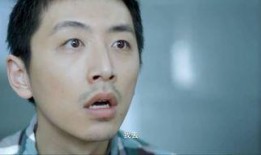 王大锤爆料视频大全最新,揭秘娱乐圈幕后真相