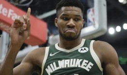 詹姆斯爆料字母哥视频,揭秘篮球巨星的秘密训练方法