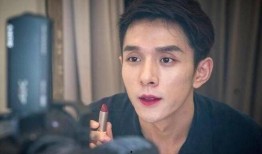 刘翰东爆料者是谁呀视频,背后真相曝光