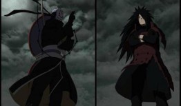 忍战带土爆料公告最新,全新剧情与角色大揭秘