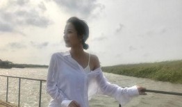 娱乐圈爆料社蔡徐坤,娱乐圈爆料社揭秘背后的明星生活