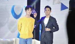 金星娱乐圈吃瓜视频合集,揭秘明星幕后故事，吃瓜视频合集大放送！