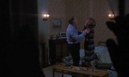 午夜生活电影在线观看,探寻都市夜生活奥秘的神秘之旅