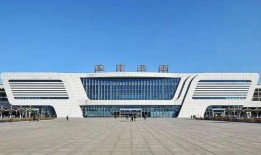 天津南站爆料最新消息,揭秘高铁站神秘事件！