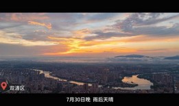 晚霞影视在线观看,在线观看，尽享视听盛宴
