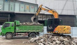 赵小仙抖音爆料最新消息,揭秘娱乐圈惊人内幕！”