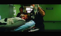 活死人黎明2在线观看,末日重生，生存之战再燃战火