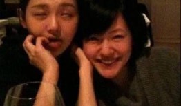 五代韩团爆料事件视频,揭秘视频背后的真相与争议