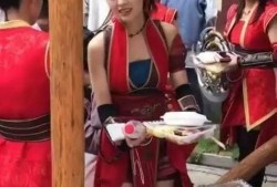 横店爆料女孩视频大全