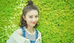 娱乐吃瓜酱景甜找对象,揭秘寻找真爱之旅