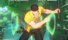 战斗员索隆爆料视频,战斗员幕后爆料视频大揭秘