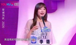 球鞋爆料最新消息新闻视频,热门新品抢先看，视频揭秘潮流趋势