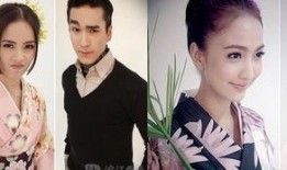 泰剧烈阳梦痕在线观看