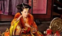 战国眼电影在线观看,穿越时空的观影之旅