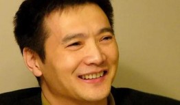 黄磊爆料汪俊保养视频播放,揭秘明星保养秘诀