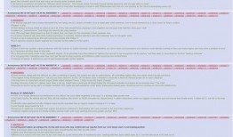 转转员工离职爆料最新,内部问题频发，离职潮背后的真相