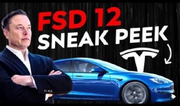 马斯克最新爆料,揭秘特斯拉未来发展方向与挑战