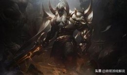 剑魔视频爆料网站,揭秘热门游戏幕后故事与精彩瞬间