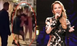 李玟爆料视频在线观看网站,揭秘幕后真相！