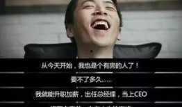 王大锤爆料视频大全最新,揭秘娱乐圈幕后真相