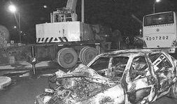 汕头车祸爆料事件视频,惊心动魄的现场直击