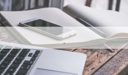 王大锤子爆料最新消息,最新劲爆消息大揭秘！