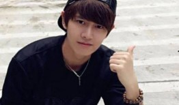 带你吃娱乐圈瓜任嘉伦,娱乐圈瓜中崛起的璀璨明星