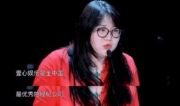 娱乐圈的吃瓜手册,揭秘明星幕后真相与八卦传闻