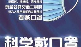 安溪电视台怎么爆料新闻,新闻背后的真相揭露