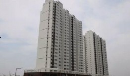 渭南高新区最新爆料,产业升级与创新发展亮点纷呈