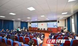国际组织人员最新爆料,惊天秘密即将曝光！