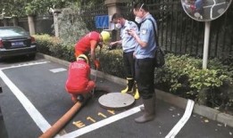 杭州临安偷拍爆料案件最新,网络曝光引发社会关注与警方调查