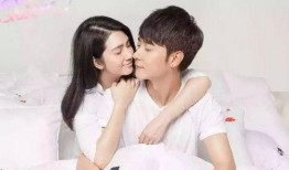 娱乐吃瓜开场白是什么,揭秘明星幕后故事，吃瓜群众必备指南