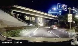 兰博粉丝爆料事件视频在线观看,揭秘事件背后真相
