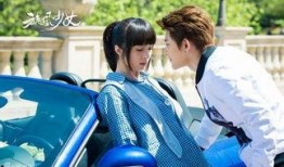 旋风少女第1季在线观看,青春热血，剑舞飞扬