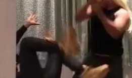 海外爆料内马尔视频,揭秘球王私生活瞬间