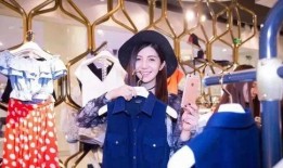 吃瓜成都网红主播是谁呀